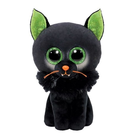 BEANIE BOOS 15CM OLEANDER EAN  INGROSSO PELUCHE OCCHIONI TY