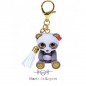 MINI BOOS CLIPS CHI EAN  INGROSSO PELUCHE OCCHIONI TY