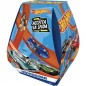 UOVISSIOMO HOT WHEELS 2023 EAN 0194735170142 INGROSSO PASQUALONI E SUPERPASQUALONI