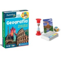 INGROSSO SAPIENTINO PIU' CARTE G