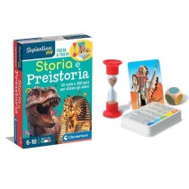 INGROSSO SAPIENTINO PIU' CARTE S