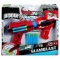 BOOMCO SLAMBLAST 28X25.5CM 6+ANNI EAN 0887961055535 INGROSSO GIOCATTOLI