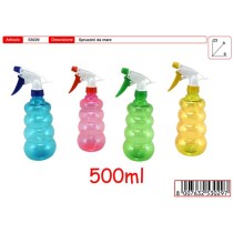 INGROSSO SPRUZZINO ML.500