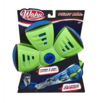 INGROSSO WAHU PHLAT BALL CLASSIC