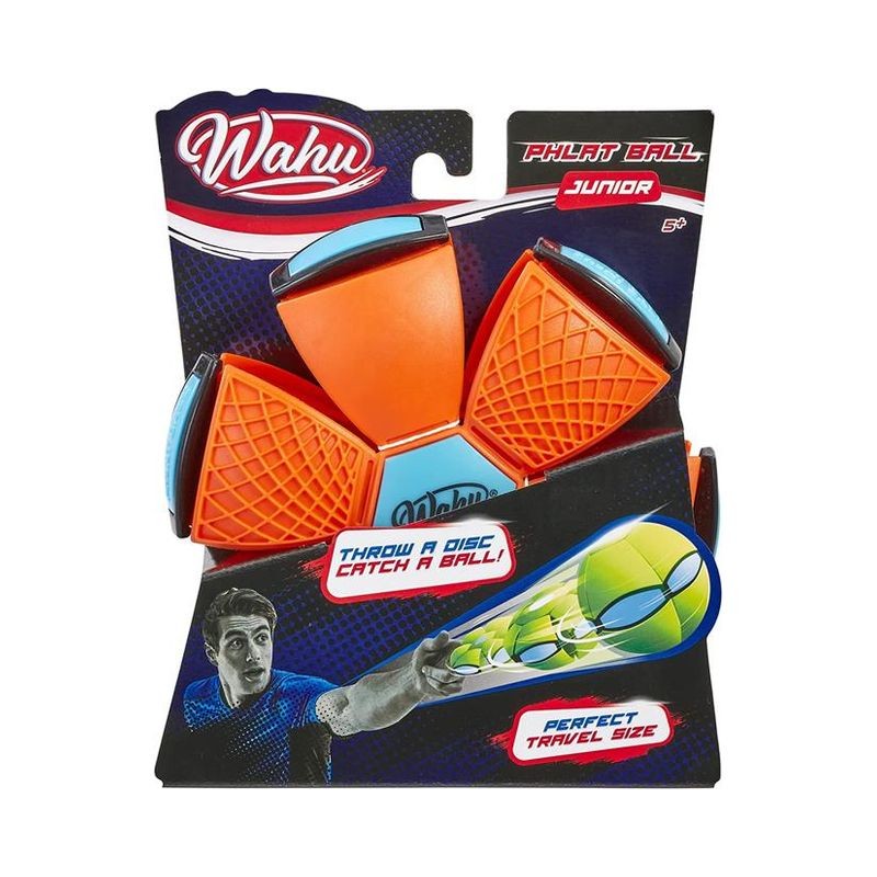 PHLATBALL JR D.10,2CM COL. ASS. EAN  INGROSSO GIOCHI MARE