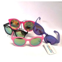 INGROSSO OCCHIALI DA SOLE BIMBI