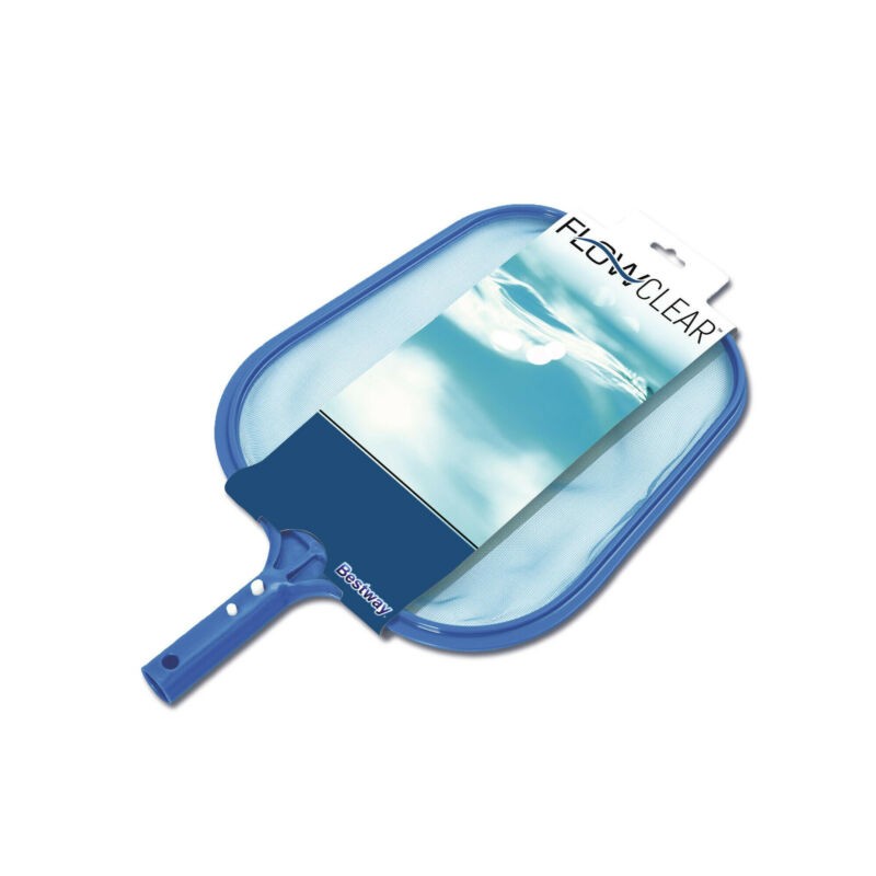 RETINO DI SUPERFICIE STANDARD POLIETILEN EAN 6942138914917 INGROSSO GUADINI E FIOCINE