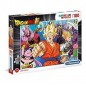 PUZZLE PZ.180 DRAGON BALL EAN 8005125297559 INGROSSO PUZZLE CLASSICI