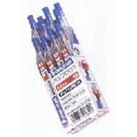 INGROSSO MINE STAEDTLER 0