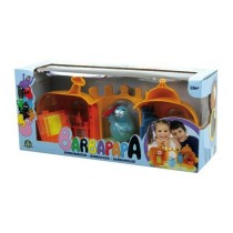 INGROSSO BARBAPAPA' P.SET C/1 PE