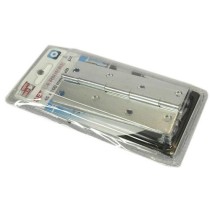 INGROSSO CERNIERE 41X100MM PZ.2