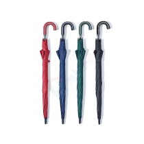 INGROSSO OMBRELLO PONGEE AUTO T.