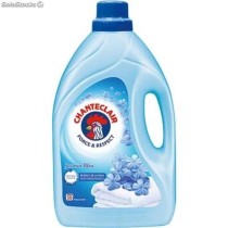 INGROSSO CHANTE AMMORB.3 LT JASMINE FRANCESE