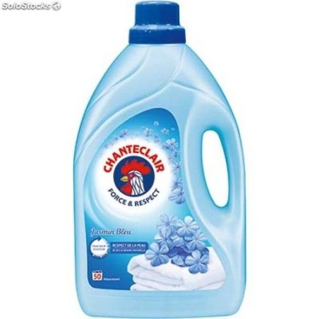 INGROSSO CHANTE AMMORB.3 LT JASMINE FRANCESE