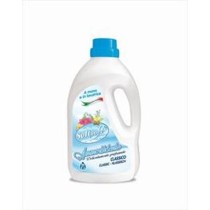 INGROSSO CHANTE AMMORB.3 LT ORCHIDEA FRANCESE