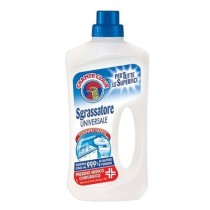 INGROSSO CHANTE PAV. DISINFETT. 750ML - MOR