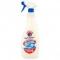 CHANTE SGRASSANTE DISINFETTANTE 750 EAN 8015194504700 INGROSSO DETERSIVI