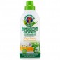 CHANTE VERT AMM. CONC. 625ML COT. EAN 8015194512125 INGROSSO DETERSIVI
