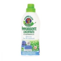 INGROSSO CHANTE VERT AMM. CONC. 625ML ORTEN