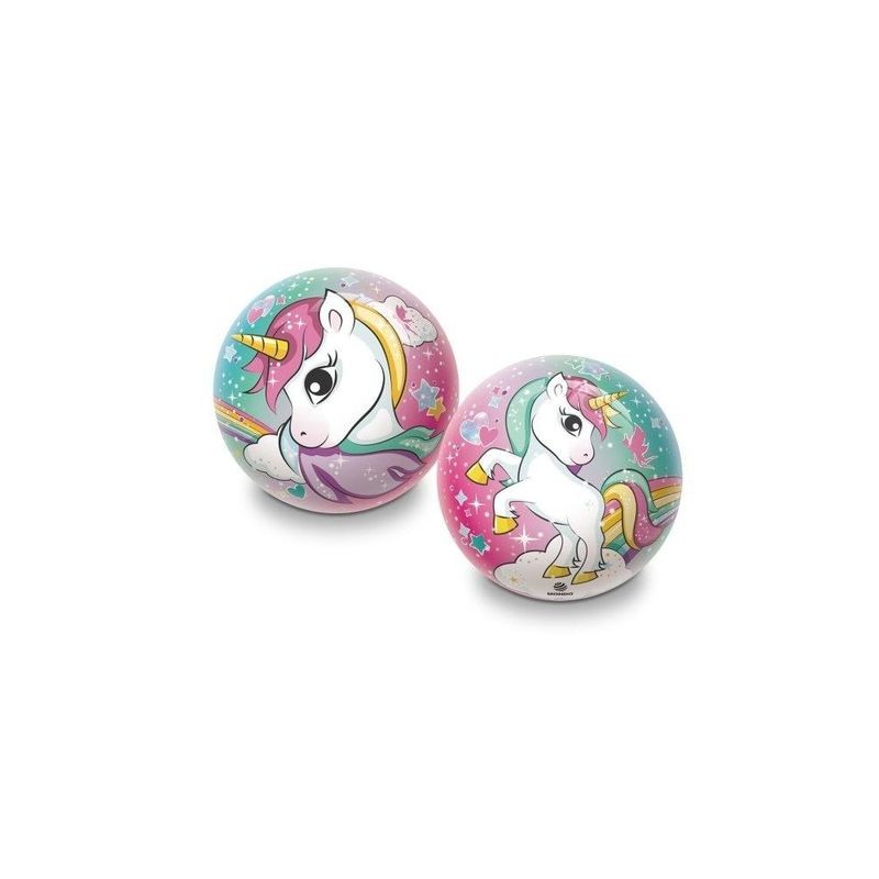 PALLONE UNICORN BIO D.230 EAN 8001011260478 INGROSSO PALLONI CALCIO E VOLLEY