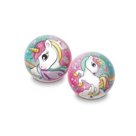 PALLONE UNICORN BIO D.230 EAN 8001011260478 INGROSSO PALLONI CALCIO E VOLLEY