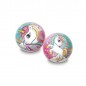 PALLONE UNICORN BIO D.230 EAN 8001011260478 INGROSSO PALLONI CALCIO E VOLLEY