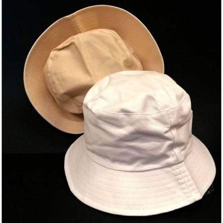 CAPPELLO PESCATORE ADULTO EAN 08045744 INGROSSO CAPPELLI ESTIVI