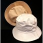 CAPPELLO PESCATORE ADULTO EAN 08045744 INGROSSO CAPPELLI ESTIVI