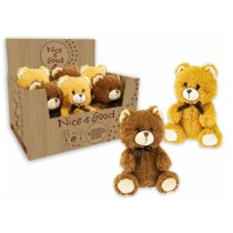 INGROSSO NICE & GOOD - ORSETTO C