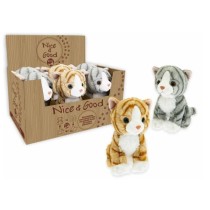 INGROSSO NICE & GOOD - GATTI 18C