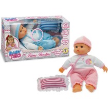 INGROSSO BAMBOLOTTO PRIME PAROLE