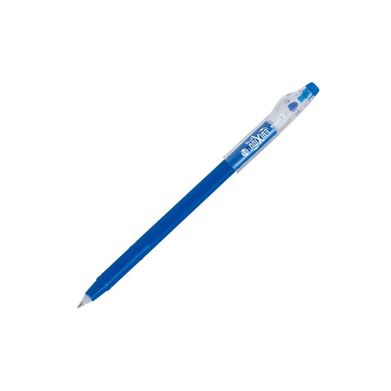 PILOT FRIXION BALL STICKS 07 BLU EAN 4902505581489 INGROSSO PENNE PER LA SCUOLA