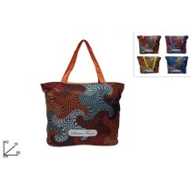 INGROSSO BORSA MARE ST FANT. MAC