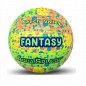 PALLONE BEACH VOLLEY FANTASY SGONFIO EAN 8020808008284 INGROSSO PALLONI CALCIO E VOLLEY