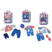 INGROSSO CICCIOBELLO ABITINI ASST