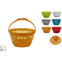 INGROSSO CESTINO PORTAMOLLETTE 6