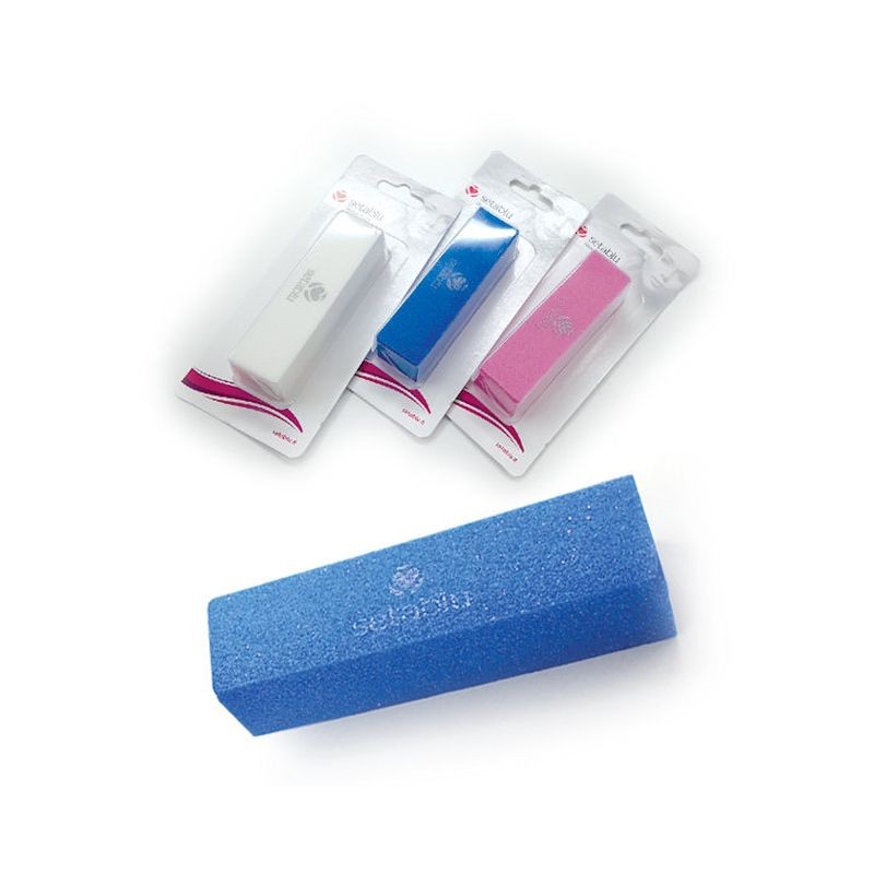 LIMA MATTONCINO EAN 8055748939534 INGROSSO ACCESSORI IGIENE