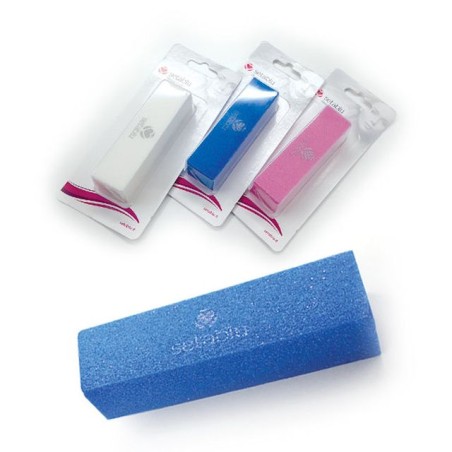 LIMA MATTONCINO EAN 8055748939534 INGROSSO ACCESSORI IGIENE