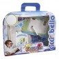 CICCIOBELLO SCUOLA SET MAESTRA 4.5X42X33CM EAN 8056379016694 INGROSSO BAMBOLE PUBBLICIZZATE