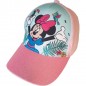 CAPPELLO BASEBALL MINNIE EAN  INGROSSO CAPPELLI ESTIVI