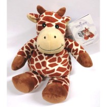 INGROSSO WARMIES PELUCHE TERMICO