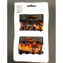 INGROSSO 2 PINZE PER CAPELLI MED