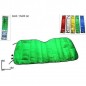PARASOLE PER AUTO CM.130X60 COL.ASS. EAN 8034048187876 INGROSSO ACCESSORI AUTO