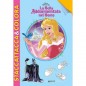 BELLA ADDORMENTATA STACCATTACCA&COLORA EAN 9788852226564 INGROSSO LIBRI PER BAMBINI