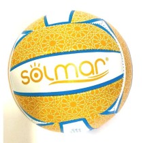 INGROSSO PALLONE VOLLEY STELLATO