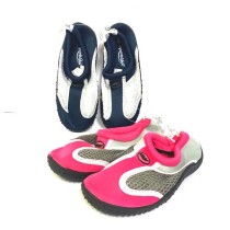 INGROSSO SCARPA MARE AQUASHOES N