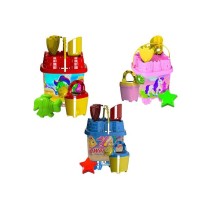 INGROSSO SECCHIELLO CASTELLO D.2