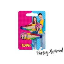 INGROSSO CLIC CLAC ME CONTRO TE PZ.2