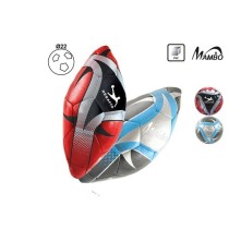 INGROSSO PALLONE CALCIO D.220 N.