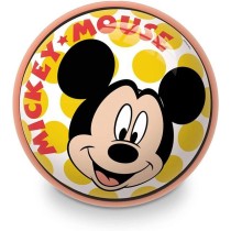 INGROSSO PALLONE MICKEY M.D.230
